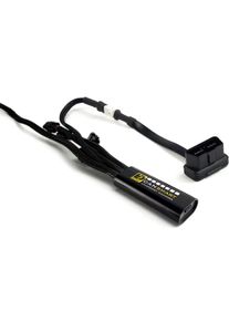 Denali Triumph Tiger 900/1200, Contr&ocirc;leur CANsmart 2.0