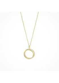 Celesta Cha&icirc;ne or taille One Size