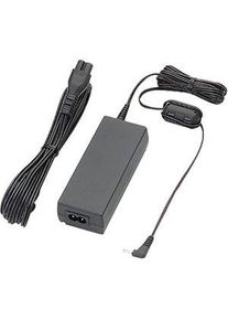 Canon CA-PS700 kompaktn&yacute; nap&aacute;jac&iacute; adapt&eacute;r