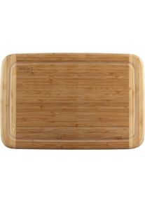 LT2143 KR&Aacute;JACIA DOSKA 40X26 BAMBOO LAMART