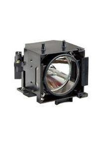 Epson Lamp Unit ELPLP89