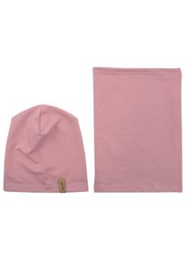 Aliap Set Filles rose taille XXXS