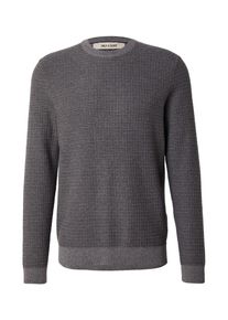 Only & Sons Only & Sons Pull-over 'ONSMIGUEL' Homme gris taille S
