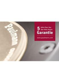 Paulmann, Wandleuchte + Deckenleuchte, Abia 2 White Select (2300 lm)