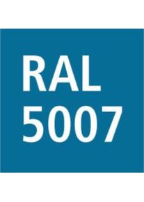 Fetra, Transportwagen, Eurokasten Roller 13581 250kg 610x410mm Holz (250 kg)