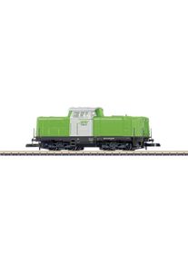 M&auml;rklin M&auml;rklin Z Diesellok V100.51 der SETG