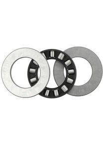 NKE, Kugellager, Axial-Zylinderrollenlager 81130 -TVPB Innen-&Oslash; 150 mm Aussen-&Oslash; 190 mm 2,15 kg