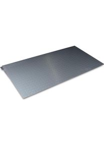 Kern, Feinwaage, Rampe BFS-A09N