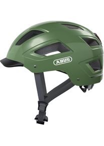 Abus, Velohelm, (52 - 58 cm)