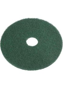 Nilfisk, Rasierklingen, 10001912 (5 x)