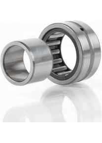 INA, Kugellager, Nadellager NKIS100 Innen-&Oslash; 100 mm Aussen-&Oslash; 135 mm Breite32 mm