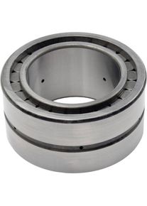 INA, Kugellager, Zylinderrollenlager SL182222 C3 Innen-&Oslash; 110 mm Aussen-&Oslash; 200 mm Breite53 mm