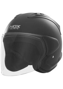 Nox, Motorradhelm, N 220S (M)