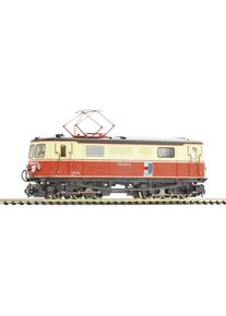 Roco H0 E-Lok 1099.01-8 der &Ouml;BB (Spur H0)