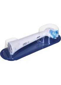 Oral-B, Elektrische Zahnb&uuml;rste, Braun iOG4.1A6.1DK iO4 Elektrische Zahnb&uuml;rste Lavendel