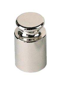 Kern, Feinwaage, Pr&uuml;fgewicht 327-151