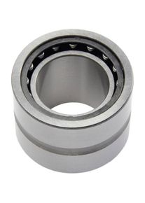 INA, Kugellager, N&aring;leleje NA4901-2RSR-XL