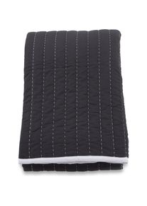 Venture Home, Decke, Tagesdecke Juni (250 x 150 cm)