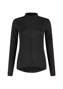 Rogelli, Damen, Velojacke, Core (S), Schwarz, S