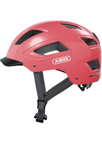 Abus, Velohelm, (52 - 58 cm)