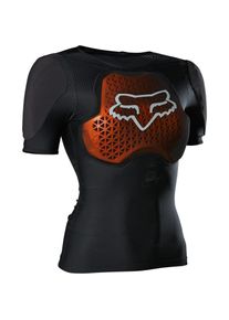 Fox, Protektoren, (L, R&uuml;ckenprotektor)