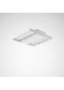 Trilux, Wandleuchte + Deckenleuchte, 6821151 (10700 lm)