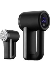 GoTel, Rasierapparat, Golarka elektryczna do ubrań G670F GOT