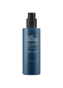 Lab Series, Gesichtsserum, Daily Rescue Energizing Essence For Men 5 oz Essence (150 ml)