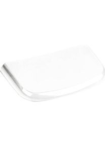 Kern, Feinwaage, Arbeitsschutzhaube PFB-A12