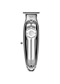 Hey Joe!, Trimmer + Haarschneider, Hey Joe Trimmer Machine Professional Hair Clipper for Hair and Beard 6000 RPM Silver
