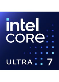 ASUS Zenbook 14 OLED (14", 1000 GB, Deutschland, Intel Core Ultra 9 185H), Notebook, Blau