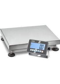 Kern, Feinwaage, Industriewaage - EdelstahlMax 300 kg d=0,02 kg