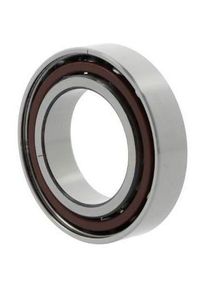 FAG, Kugellager, Spindellager HC7011 -E-T-P4S-UL Innen-&Oslash; 55 mm Aussen-&Oslash; 90 mm Breite18 mm