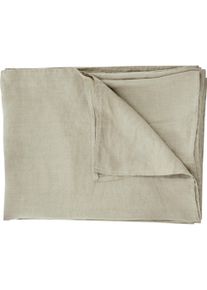 Venture Home, Decke, Tagesdecke Milo (250 x 150 cm)