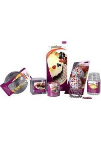 patisse Papier-Cupcake-F&ouml;rmchen, 90 St&uuml;ck, 5 cm, Backform