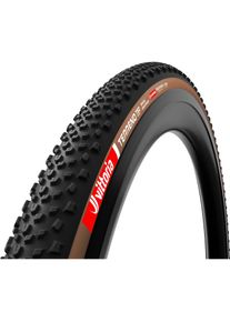 Vittoria, Veloreifen, (28 x 1 5/8 x 1 1/2, 40-622)