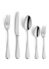 Amefa Besteckset 8050 Drift, Besteck, Silber