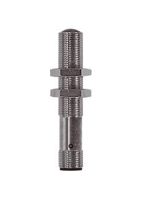 Di-Soric, Bewegungsmelder, Hochleist.-Lichtschranke (20 m)