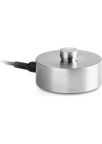 Sauter, Feinwaage, Kraftmessdose CRQ1