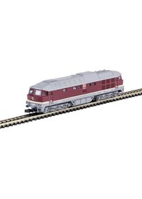 MiniTrix N Diesellok BR 232 der DB AG (Spur N)