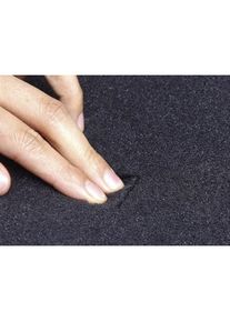 Toolcraft, Werkzeugkoffer, TO-10308360 Werkzeug-Pilotenkoffer unbest&uuml;ckt 1 St&uuml;ck (L x B x H) 32 (1 Teil)