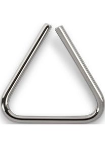 Kern, Feinwaage, 318-37 E2 100 mg Pr&uuml;fgewicht Draht, Edelstahl poliert