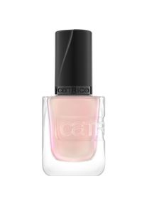 Catrice, Nagellack, Blushin' Charm Multi Stick No. 040 Pink Instant Result (003 The Pearl Next Door, Gel-Effekt Nagellack)