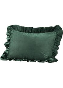 Venture Home, Dekokissen, Hailey (40 x 60 cm)