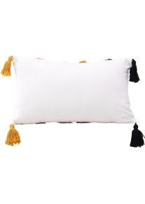 Venture Home, Dekokissen, Melina (30 x 50 cm)