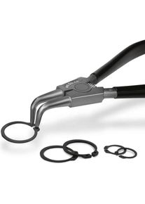 Matador, Zange, 05800410 Seegeringzange (05800410)