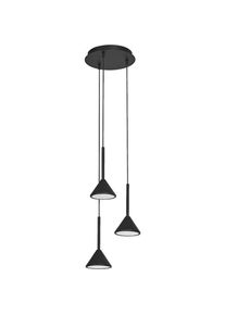 LEDVANCE, Pendelleuchte, LED-Pendelleuchte