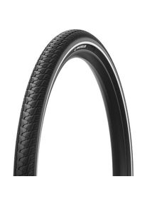 Michelin, Veloreifen, (27.5 x 2.20, 55-584)