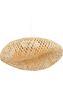 Atmosphera, Pendelleuchte, 195336