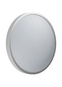 Osram, Wandleuchte + Deckenleuchte, ORBIS CCT / DIM Click-CCT 410mm 24W (1800 lm)